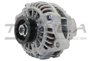 Alternator TT11962