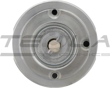 Solenoid TT76842 PRO