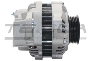 Alternator TT11608