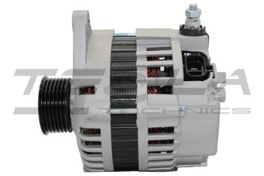 Alternator TT11596