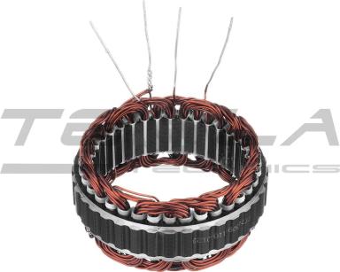 Stator TT74309