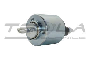 Solenoid TT76517 PRO