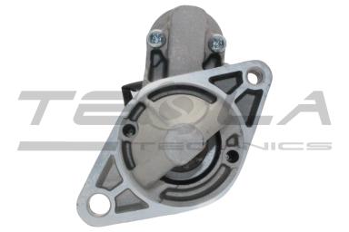 Starter TT15881 PRO