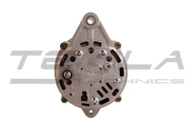 Alternator TT11645