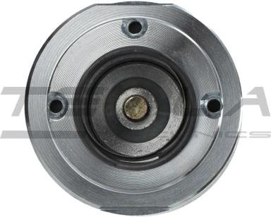 Solenoid TT76669