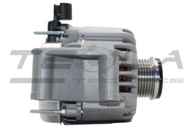 Alternator TT11245