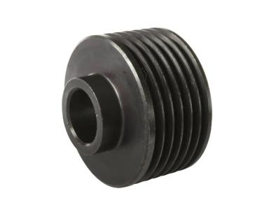 Pulley & Fan TT64479