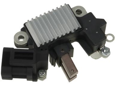 Regulator TT31176