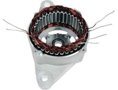 Stator TT74304