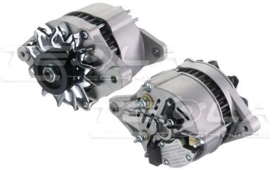 Alternator TT11819