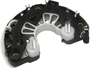 Rectifier TT34356