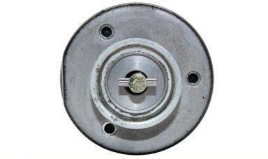 Solenoid TT76473 PRO
