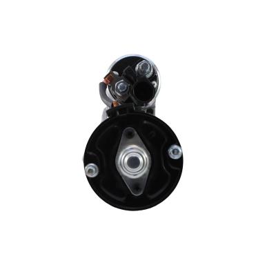 Starter TT15338 PRO