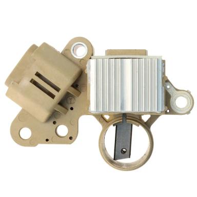 Regulator TT32032