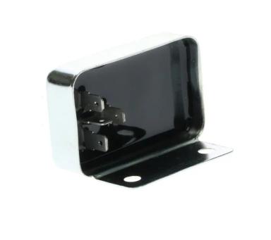 Regulator TT31739