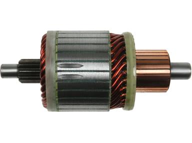 Armature TT71271