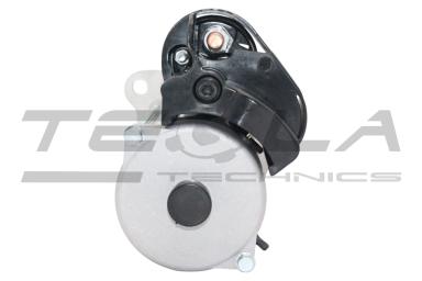Starter SM15340