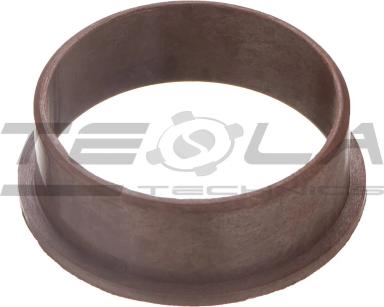 Bearing cap TT49065 PRO
