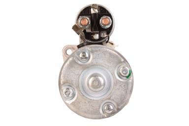 Starter TT15705