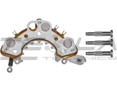 Rectifier TT34427