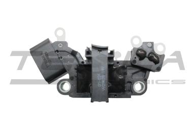 Regulator TT31426 B
