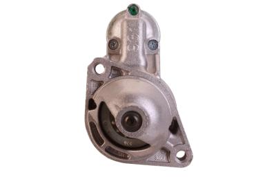 Starter TT16752