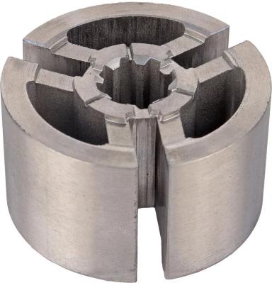 Rotor TT89007