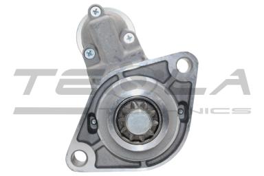 Starter TT16632
