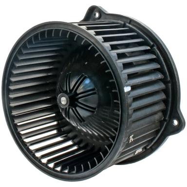 Fan & blower TT21207