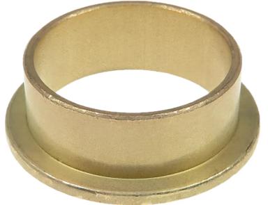 Bushing TT41263
