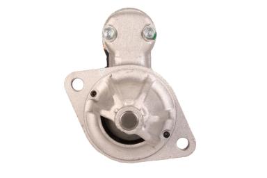 Starter TT15753