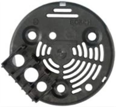 Cover TT81145