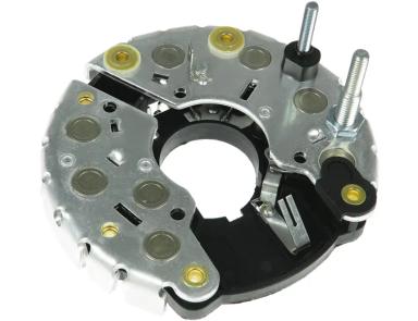 Rectifier TT34391