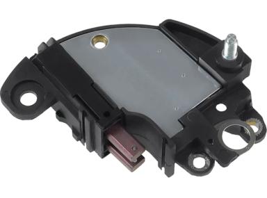 Regulator TT31216