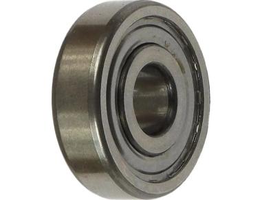 Bearing Str TT44012