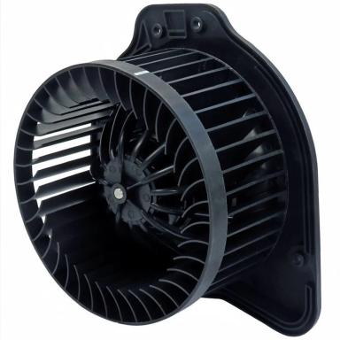 Fan & blower TT21079