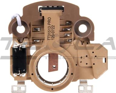 Regulator TT31513 PRO