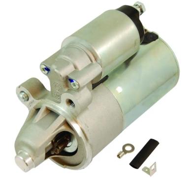 Starter 3270N
