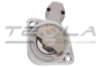 Starter TT15349