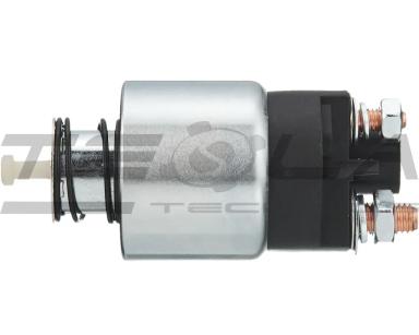 Solenoid TT76777