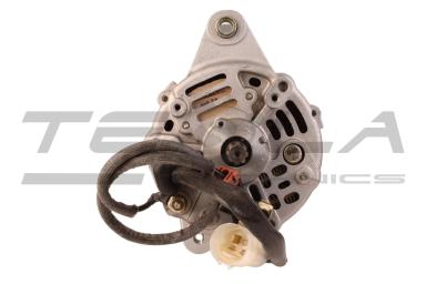 Alternator TT11806
