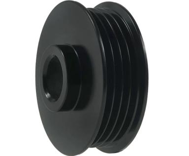 Pulley & Fan TT64195