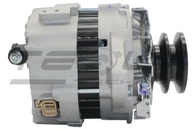 Alternator TT11636