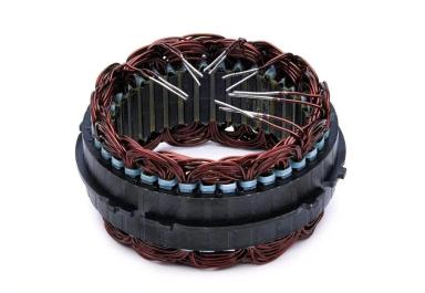Stator TT74636