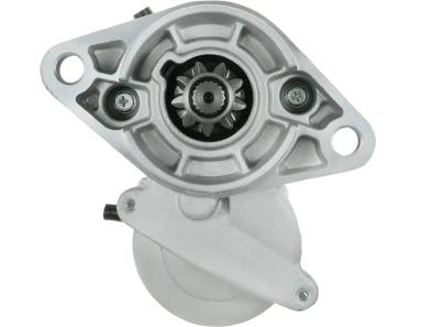 Starter TT16755