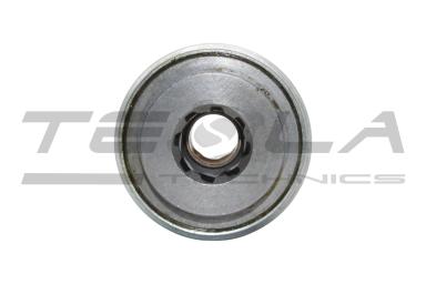 Drive/Clutch TT62133 A