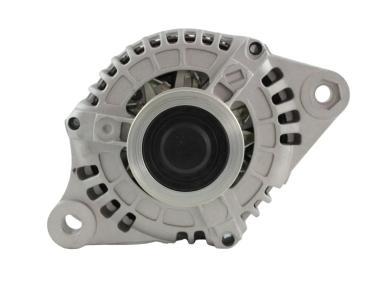 Alternator TT11218 PRO