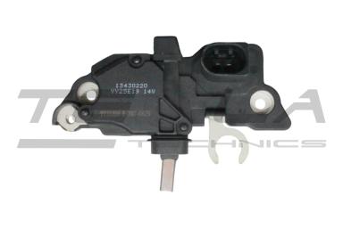 Regulator TT31806 B