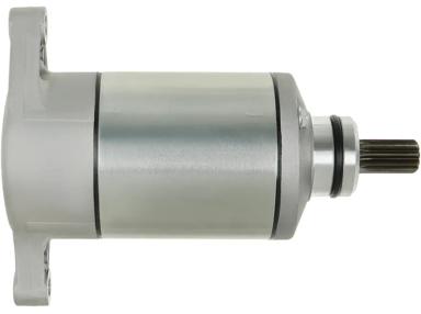 Starter TT16875