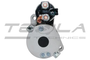 Starter TT15971
